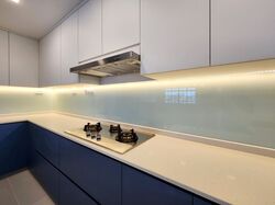 Park East (D15), Condominium #423195181